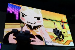 ꡼ No.029 | TGS 2012ϡֽ鲻ߥ -Project DIVA-fפ֤ߤʤȤäפȥܡ֥Хġפؤλȯɽ줿ơ֥ӤǤФá