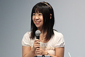 ꡼ No.004Υͥ / TGS 2012ϥߥΥޥ˥åʥǥ͡ȤϪܤˡ3֥ӤǤФá ɥá餱ΡProject DIVA f١ץݡ 
