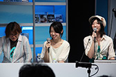 ꡼ No.005Υͥ / TGS 2012ϥߥΥޥ˥åʥǥ͡ȤϪܤˡ3֥ӤǤФá ɥá餱ΡProject DIVA f١ץݡ 