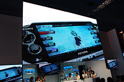 ꡼ No.009Υͥ / TGS 2012ϥߥΥޥ˥åʥǥ͡ȤϪܤˡ3֥ӤǤФá ɥá餱ΡProject DIVA f١ץݡ 