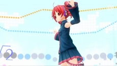 ꡼ No.006Υͥ / ֽ鲻ߥ -Project DIVA- fг̥ͥ롤岻ϥŲƥȡEXTRA饯3ΤϿɥƥ1Ƥ116ۿ