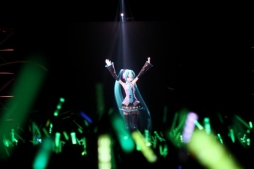 ꡼ No.002Υͥ / NTTɥ⡤ѡȥߥѢɥ饤ֱץ쥼ȥڡδ֤Ĺ