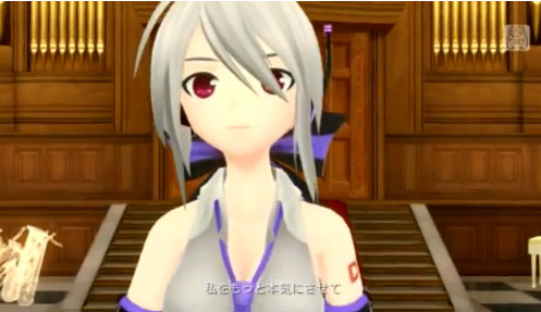 DLC1ơг̥ͥ롤岻ϥŲƥȡ