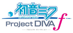 #002Υͥ/ֽ鲻ߥ -Project DIVA- fסPS Vitaѥեȡ֤ߤʤȤäפȥܤɥƥĤ124о