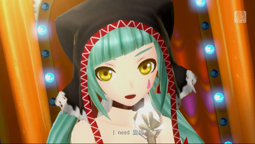 ꡼ No.004Υͥ / PS Vitaֽ鲻ߥ -Project DIVA- fפβʲǤ1212ȯ䡣ѥåǤ3780ߡDLǤ3400ߤ