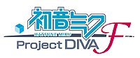 PS3ֽ鲻ߥ -Project DIVA- Fפ2013ǯ37ȯ䡣ͽŵϥ塼Ȥʽ鲻ߥդˤСȥå