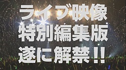 画像ギャラリー No.002のサムネイル画像 / 「ミクパ♪」台湾コンサートのディレクターズエディションが配信に