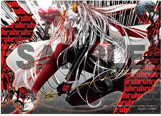 ꡼ No.003 | ֽ鲻ߥ -Project DIVA- FסŹ̥ꥸʥͽŵ6Ƥ