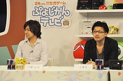 ꡼ No.001Υͥ /  ͣӥץǥ塼ʤɡֽ鲻ߥ -Project DIVA-פδطԤо졣ֽĥ ǥơ 3֥ڥפݡ