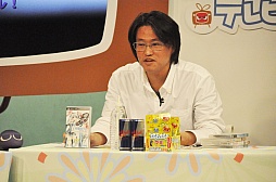 ꡼ No.014Υͥ /  ͣӥץǥ塼ʤɡֽ鲻ߥ -Project DIVA-פδطԤо졣ֽĥ ǥơ 3֥ڥפݡ