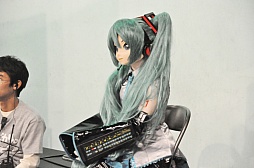 ꡼ No.024Υͥ /  ͣӥץǥ塼ʤɡֽ鲻ߥ -Project DIVA-פδطԤо졣ֽĥ ǥơ 3֥ڥפݡ