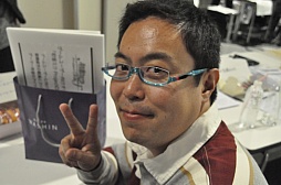 ꡼ No.031Υͥ /  ͣӥץǥ塼ʤɡֽ鲻ߥ -Project DIVA-פδطԤо졣ֽĥ ǥơ 3֥ڥפݡ