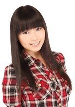 ꡼ No.002Υͥ / ֽ鲻ߥ -Project DIVA- Fפȯǰ٥ȡDAIBA de Thanksפ37祤ݥꥹǳŷꡣåȤ2231000