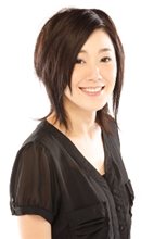 ꡼ No.003Υͥ / ֽ鲻ߥ -Project DIVA- Fפȯǰ٥ȡDAIBA de Thanksפ37祤ݥꥹǳŷꡣåȤ2231000