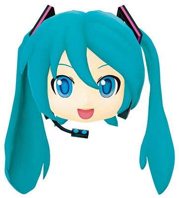 ꡼ No.009Υͥ / ʤΥꥸʥ륿ڥȥ꡼ïμˡֽ鲻ߥ -Project DIVA- Fפȯ䵭ǰ37/ǳ