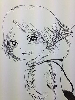 画像ギャラリー No.006のサムネイル画像 / マフィア梶田の二次元が来い!:第147回「バルキリーで大空を舞う初音ミクとレトロゲームコレクション」