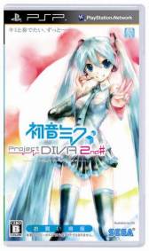 ꡼ No.001Υͥ / Ρֽ鲻ߥ״Ϣȥ롤߷׽вܿ180