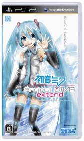 ꡼ No.003Υͥ / Ρֽ鲻ߥ״Ϣȥ롤߷׽вܿ180