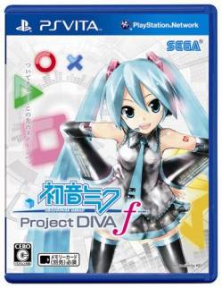 ꡼ No.004Υͥ / Ρֽ鲻ߥ״Ϣȥ롤߷׽вܿ180