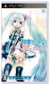 ꡼ No.005Υͥ / Ρֽ鲻ߥ״Ϣȥ롤߷׽вܿ180