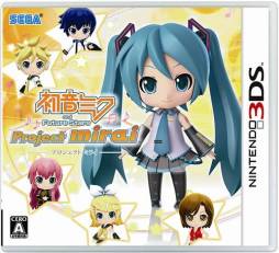 ꡼ No.006Υͥ / Ρֽ鲻ߥ״Ϣȥ롤߷׽вܿ180