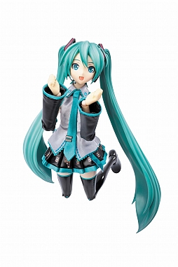 ꡼ No.001 | RAH 鲻ߥ -Project DIVA- FפɽѤɲåѡĤ°