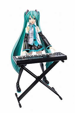 ꡼ No.002 | RAH 鲻ߥ -Project DIVA- FפɽѤɲåѡĤ°