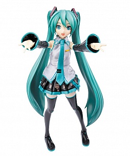 ꡼ No.003 | RAH 鲻ߥ -Project DIVA- FפɽѤɲåѡĤ°