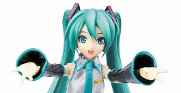 ꡼ No.004 | RAH 鲻ߥ -Project DIVA- FפɽѤɲåѡĤ°