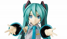 ꡼ No.005 | RAH 鲻ߥ -Project DIVA- FפɽѤɲåѡĤ°