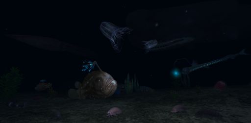 ꡼ No.001Υͥ / һ᤬꤬륹ޥեȥ뤬֥Сפ˷