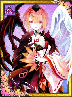 ꡼ No.007Υͥ / Ų༣Ԥ륢ץŽAndroidǤGREEо