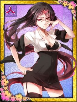 ꡼ No.008Υͥ / Ų༣Ԥ륢ץŽAndroidǤGREEо