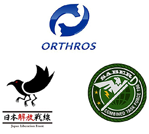 ꡼ No.003Υͥ / ѥμ¼͵᤬ɤ֥֡饦SLG֥󡦥֥åɡǥפΥƥȤ