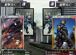 ꡼ No.004Υͥ / ֥󡦥֥åɡǥסȯκǿ꡼󥷥åȤ¼͵񤭲ΥΥ٥饤ʤ710ȯ