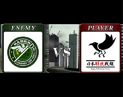 ꡼ No.006Υͥ / ֥󡦥֥åɡǥסȯκǿ꡼󥷥åȤ¼͵񤭲ΥΥ٥饤ʤ710ȯ