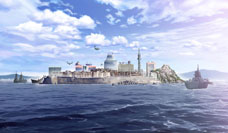 ꡼ No.002Υͥ / ֥󡦥֥åɡǥסƥȤܺо줹3ĤοرĤξޤȤ᤿ֳưפ