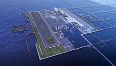 ꡼ No.003Υͥ / ֥󡦥֥åɡǥסƥȤܺо줹3ĤοرĤξޤȤ᤿ֳưפ