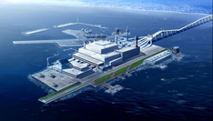 ꡼ No.004Υͥ / ֥󡦥֥åɡǥסƥȤܺо줹3ĤοرĤξޤȤ᤿ֳưפ