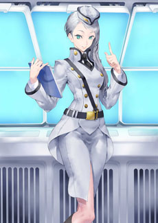 ꡼ No.005Υͥ / ֥󡦥֥åɡǥסƥȤܺо줹3ĤοرĤξޤȤ᤿ֳưפ