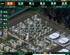 ꡼ No.002Υͥ / ֥󡦥֥åɡǥץץ쥤䡼γưȤʤִϡפȡǺƮǡʤɤͻ礵ͻϧפΥ꡼󥷥åȤ