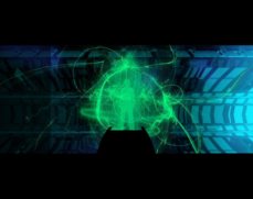 ꡼ No.003Υͥ / ֥󡦥֥åɡǥץץ쥤䡼γưȤʤִϡפȡǺƮǡʤɤͻ礵ͻϧפΥ꡼󥷥åȤ