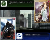 ꡼ No.003Υͥ / ֥󡦥֥åɡǥפθȡȶ֥ȥפˤä줿̤ܤǡť¤ȴ