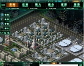 ꡼ No.004Υͥ / ֥󡦥֥åɡǥפθȡȶ֥ȥפˤä줿̤ܤǡť¤ȴ