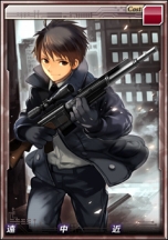 ꡼ No.003Υͥ / ֥󡦥֥åɡǥθˤץ쥤䡼̳䡤饯ͭ󥭥󥰤ʬߥڡ򿷤˳