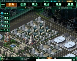 ꡼ No.004Υͥ / ֥󡦥֥åɡǥθˤץ쥤䡼̳䡤饯ͭ󥭥󥰤ʬߥڡ򿷤˳