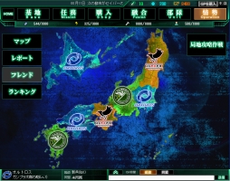 ꡼ No.005Υͥ / ֥󡦥֥åɡǥθˤץ쥤䡼̳䡤饯ͭ󥭥󥰤ʬߥڡ򿷤˳