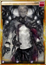 ꡼ No.007Υͥ / ֥󡦥֥åɡǥθˤץ쥤䡼̳䡤饯ͭ󥭥󥰤ʬߥڡ򿷤˳