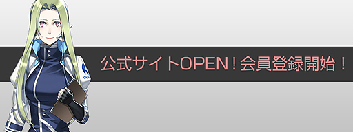 ꡼ No.002Υͥ / ֥󡦥֥åɡǥסץ¥ƥȤλϿ򳫻ϡ७䡤¼͵/һΥꥰå侩PCΥץ쥼ȴ