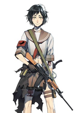 ꡼ No.017Υͥ / ֥󡦥֥åɡǥפΥ󥿥ӥ塼Ǻܡ鿴Ԥ鷺ǡɤ줿ʼΡɤƤȼ¼֡ȥסŪ֥饦